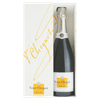 CHAMP-FRA-VEUVE-CLICQUOT-750ML-DMSEC