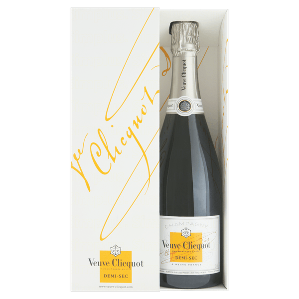 CHAMP-FRA-VEUVE-CLICQUOT-750ML-DMSEC