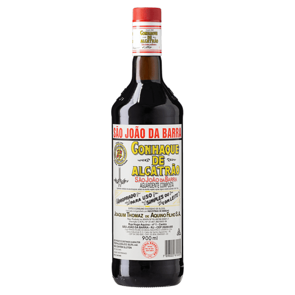 CONHAQUE-SAO-JOAO-BARRA-900ML