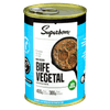 BIFE-SUPERBOM-VEG-300G-LT