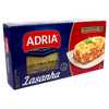 MAS-LASANHA-SEMOL-ADRIA-500G