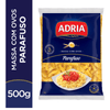 MAS-OVOS-ADRIA-500G-PARAFUSO