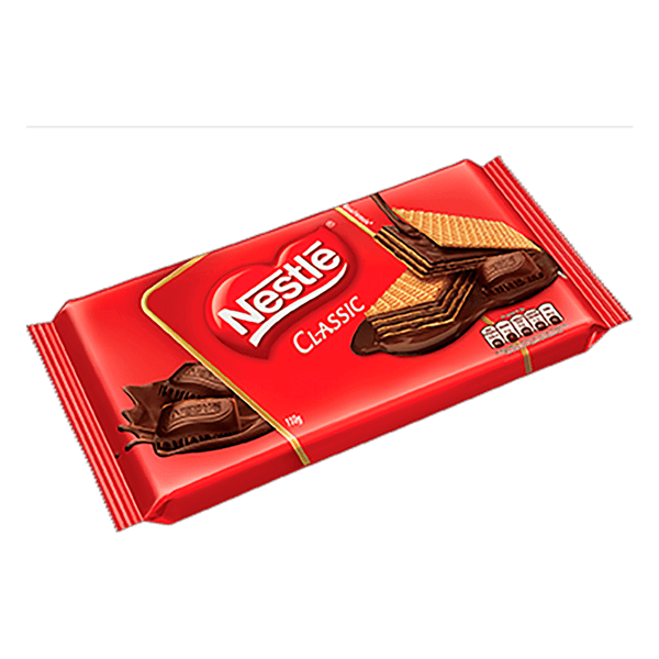 BISC-WAF-NESTLE-110G-CLASS