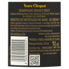 CHAMP-FRA-VEUVE-CLICQUOT-750ML-BRUT