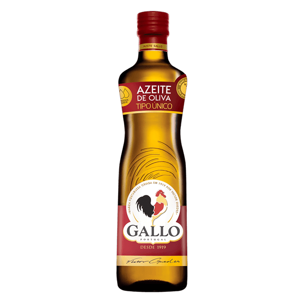 AZEIT-POR-TIPO-UNICO-GALLO-500ML-VD