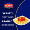 MAS-OVOS-ADRIA-500G-PARAFUSO