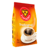CAFE-TM-3CORAC-250G-TRADICIONAL