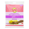 PANO-M-USO-SCOTH-BRITE-ENXUGA-FACIL-2UN