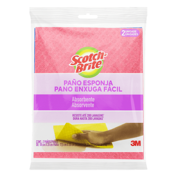 PANO-M-USO-SCOTH-BRITE-ENXUGA-FACIL-2UN