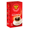 CAFE-TM-3CORAC-VAC-250G-EXT-FORTE