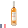 VH-ROS-FRA-CHATEAU-POURCIEUX-750ML
