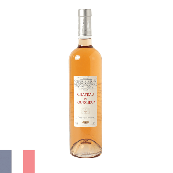 VH-ROS-FRA-CHATEAU-POURCIEUX-750ML