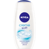 SAB-LIQ-NIVEA-250ML-CREAM-SOFT