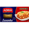 MAS-LASANHA-SEMOL-ADRIA-500G
