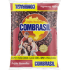 FEIJAO-VERM-COMBRASIL-1KG