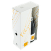 CHAMP-FRA-VEUVE-CLICQUOT-750ML-DMSEC