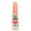 ESM-RISQUE-8ML-RENDA-PAETE