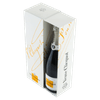 CHAMP-FRA-VEUVE-CLICQUOT-750ML-DMSEC