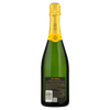CHAMP-FRA-VEUVE-CLICQUOT-750ML-BRUT