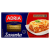 MAS-LASANHA-SEMOL-ADRIA-500G