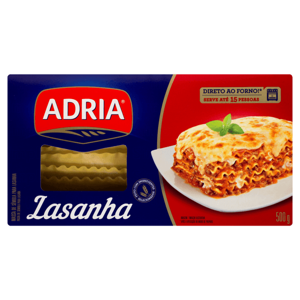 MAS-LASANHA-SEMOL-ADRIA-500G
