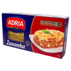 MAS-LASANHA-SEMOL-ADRIA-500G