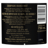 CHAMP-FRA-MOET-CHANDON-750ML-BRUT-IMP