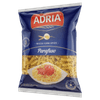 MAS-OVOS-ADRIA-500G-PARAFUSO