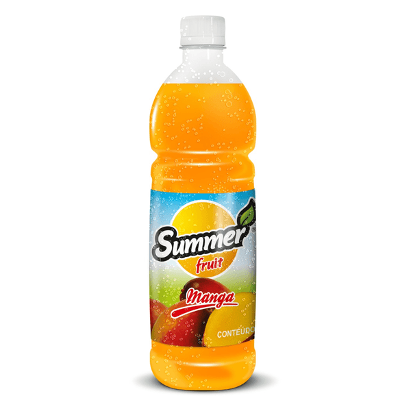 SUCO-CONC-INT-SUMMER-FRUIT-1L-MANGA