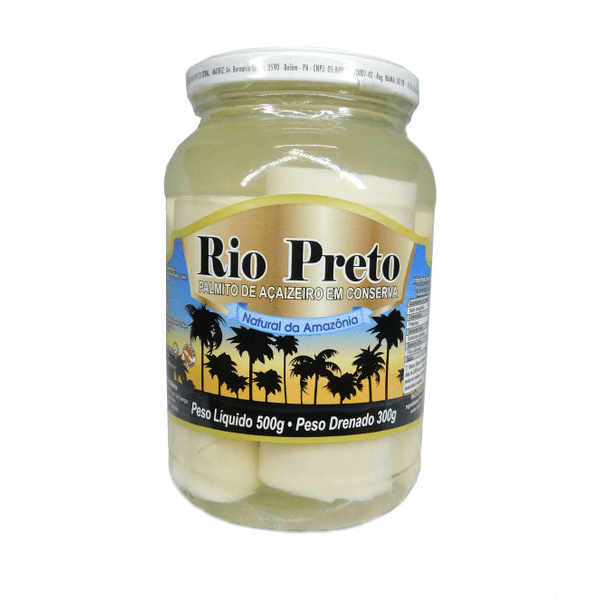 PALMIT-RIO-PRETO-300G-INTEI