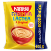 FAR-LACT-NESTLE-600G