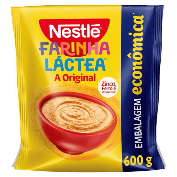 FAR-LACT-NESTLE-600G