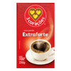 CAFE-TM-3CORAC-VAC-250G-EXT-FORTE
