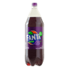 REFR-FANTA-UVA-2L-PET
