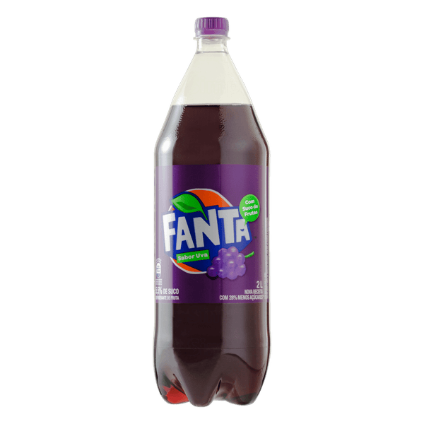 REFR-FANTA-UVA-2L-PET