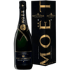 CHAMP-FRA-MOET-CHANDON-750ML-NECT-IMP