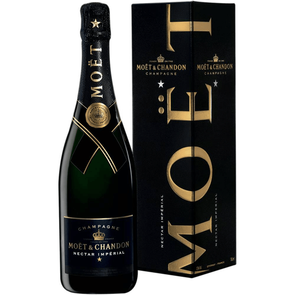 CHAMP-FRA-MOET-CHANDON-750ML-NECT-IMP