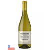 VH-BCO-CHI-COSECHA-TARAPACA-750ML-CHARD
