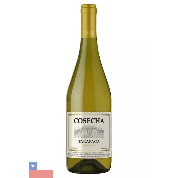 VH-BCO-CHI-COSECHA-TARAPACA-750ML-CHARD