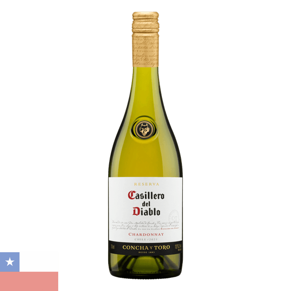 VH-BCO-CHI-CAS-DIAB-750ML-CHARD