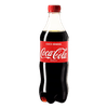 REFR-COCA-COLA-600ML-PET