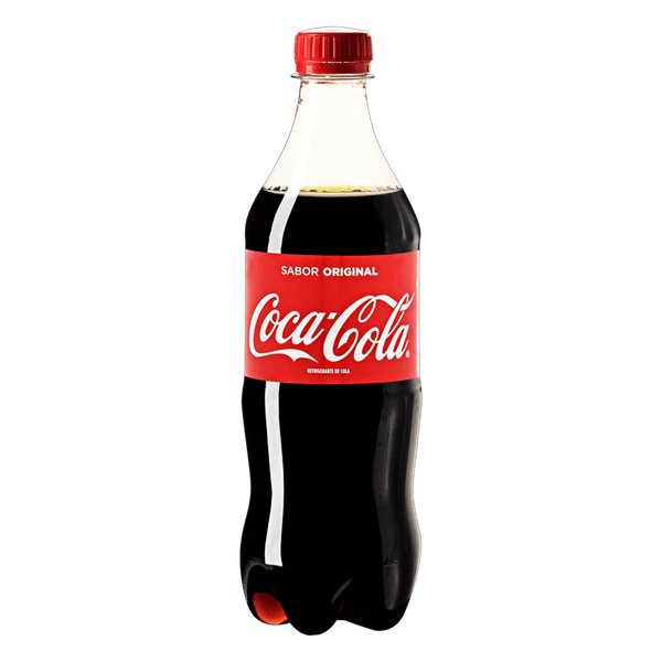 REFR-COCA-COLA-600ML-PET
