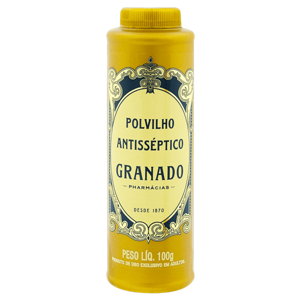 TALCO-ANTIS-GRANADO-100G-TRADICIONAL