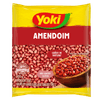 AMEND-YOKI-500G
