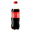 REFR-COCA-COLA-600ML-PET