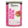 SALSICHA-SUPERBOM-VEG-300G-LT