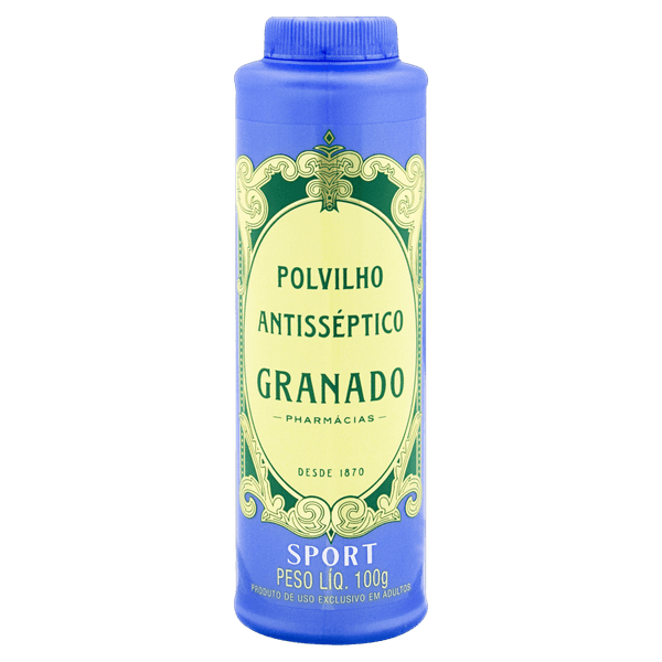 TALCO-ANTIS-GRANADO-100G-SPORT