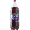 REFR-FANTA-UVA-2L-PET