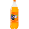 REFR-FANTA-LARANJA-2L-PET