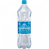 AGUA-MIN-CAMPINHO-15L-S-GAS